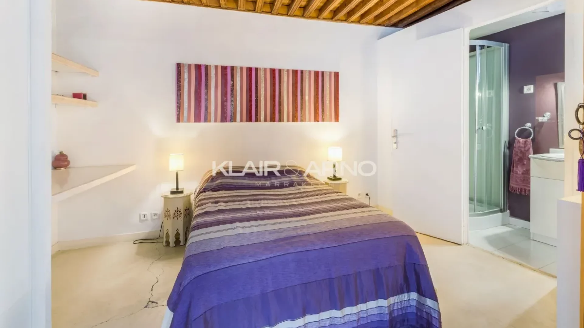 thumb_107301_property_xlarge