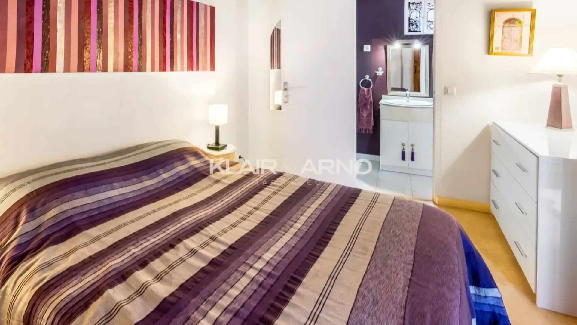 thumb_107302_property_xlarge