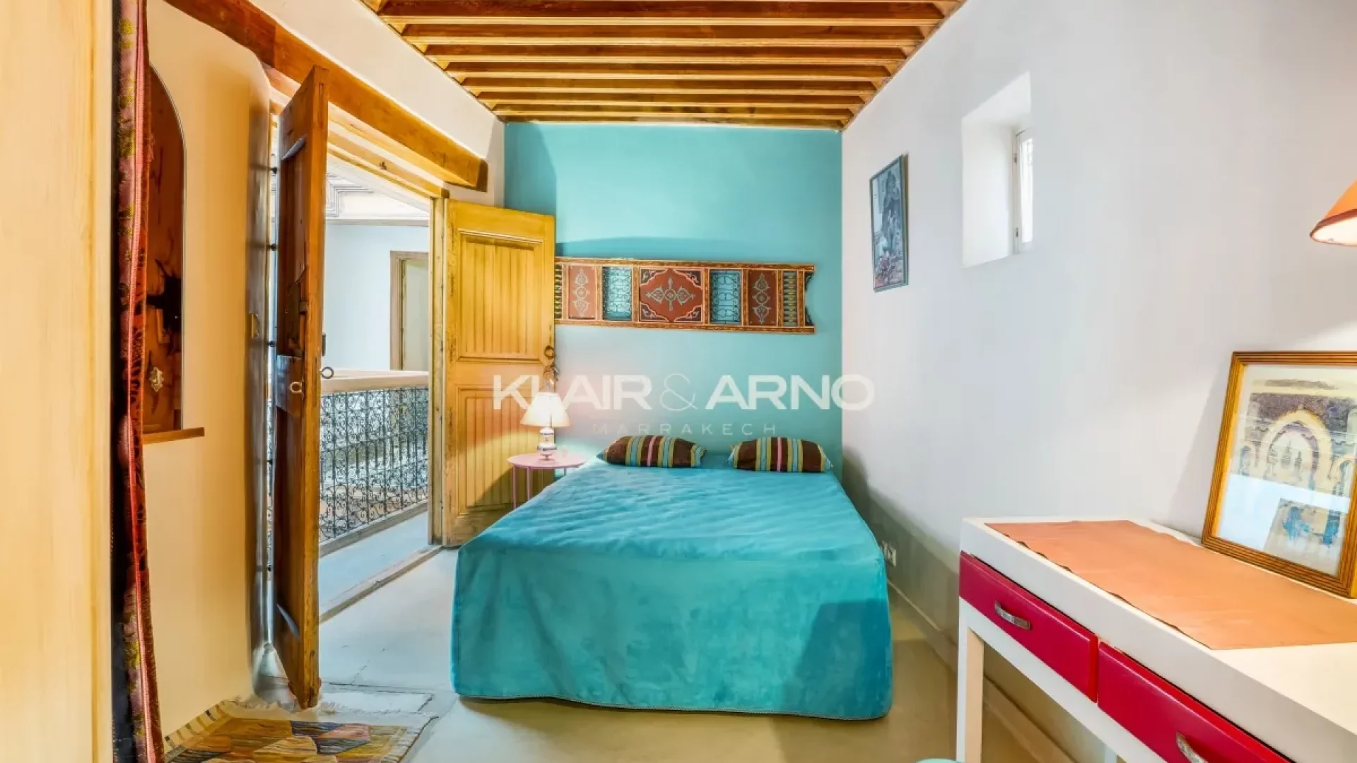 thumb_107304_property_xlarge