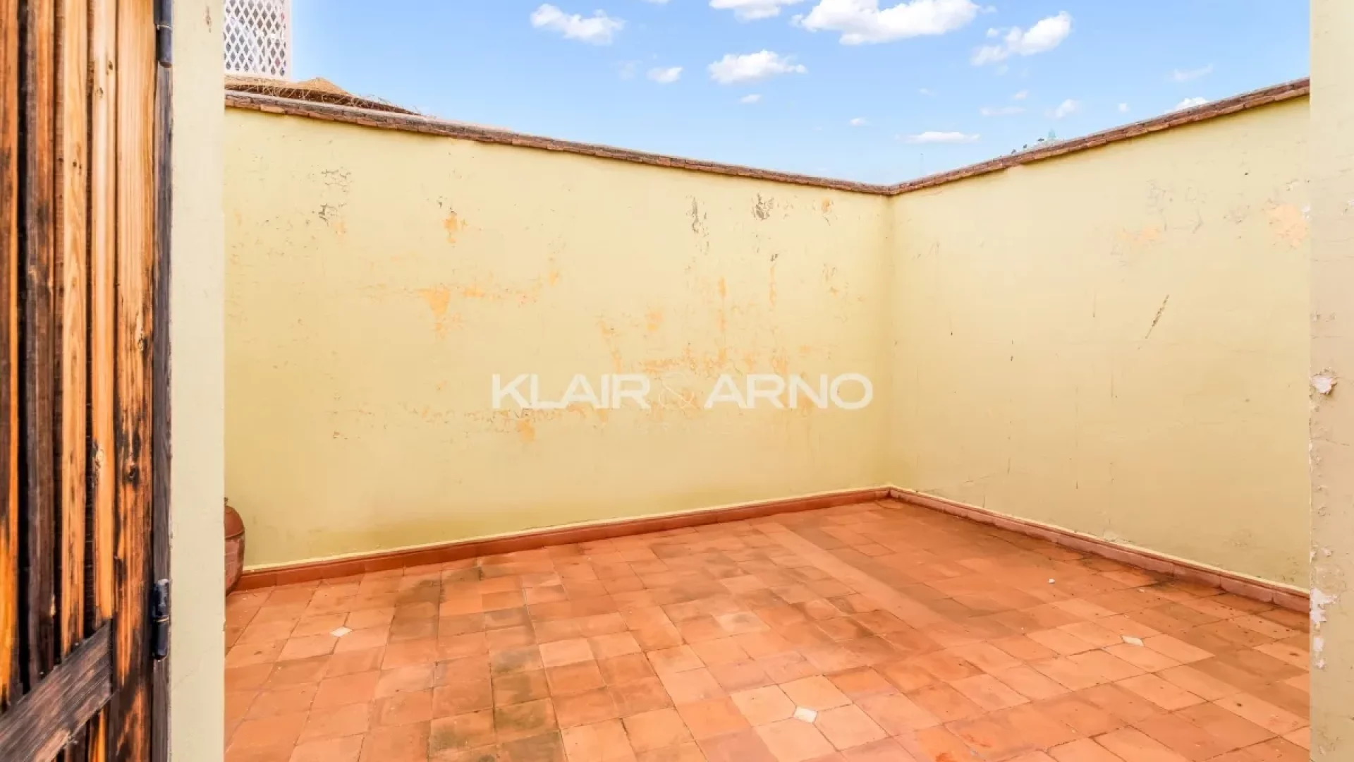 thumb_107305_property_xlarge