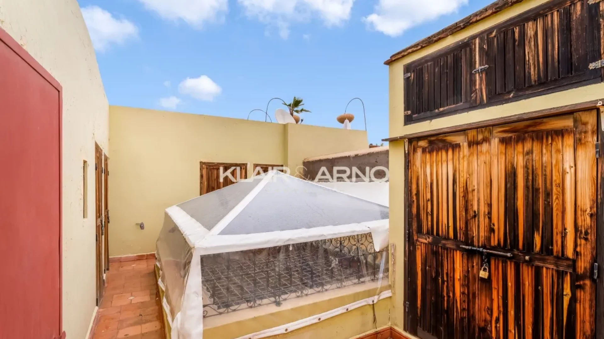 thumb_107306_property_xlarge