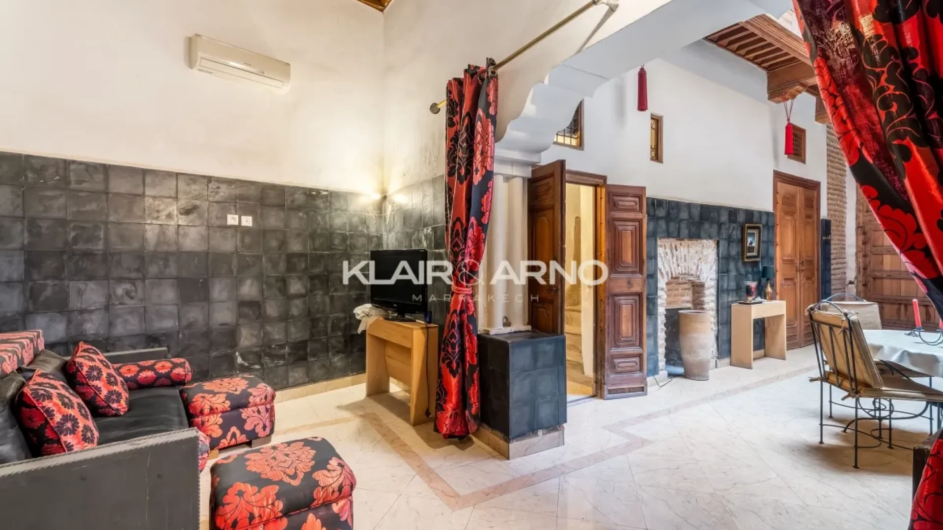thumb_107307_property_xlarge