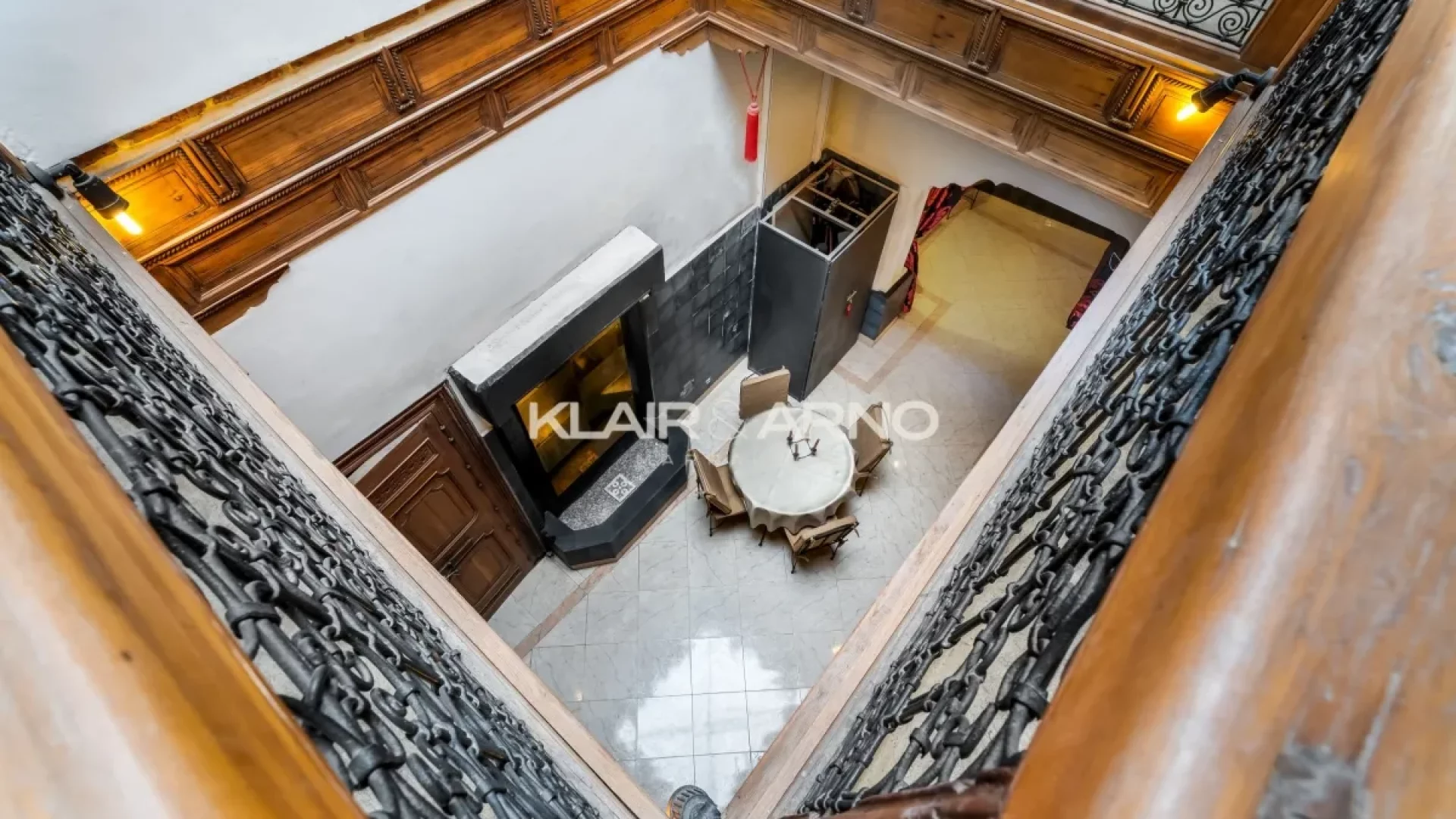 thumb_107308_property_xlarge