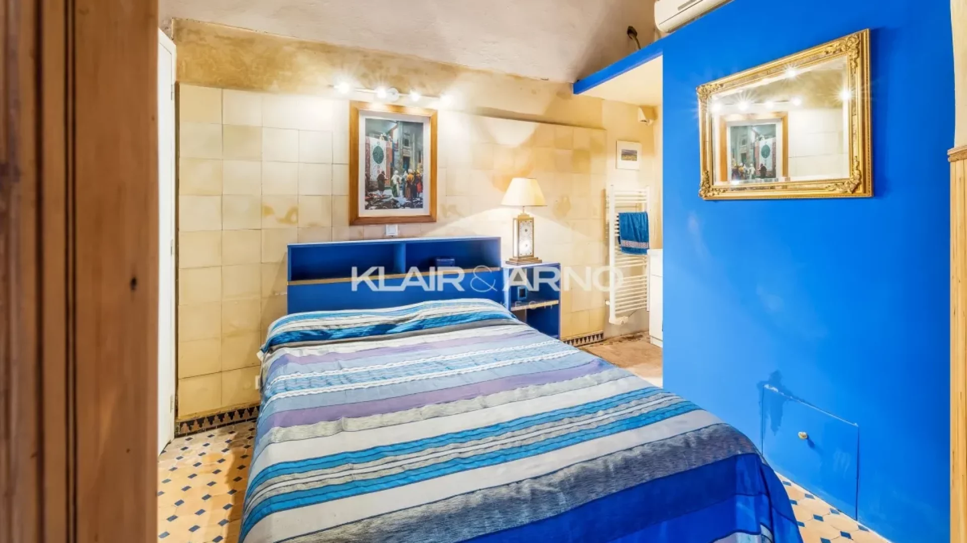 thumb_107309_property_xlarge