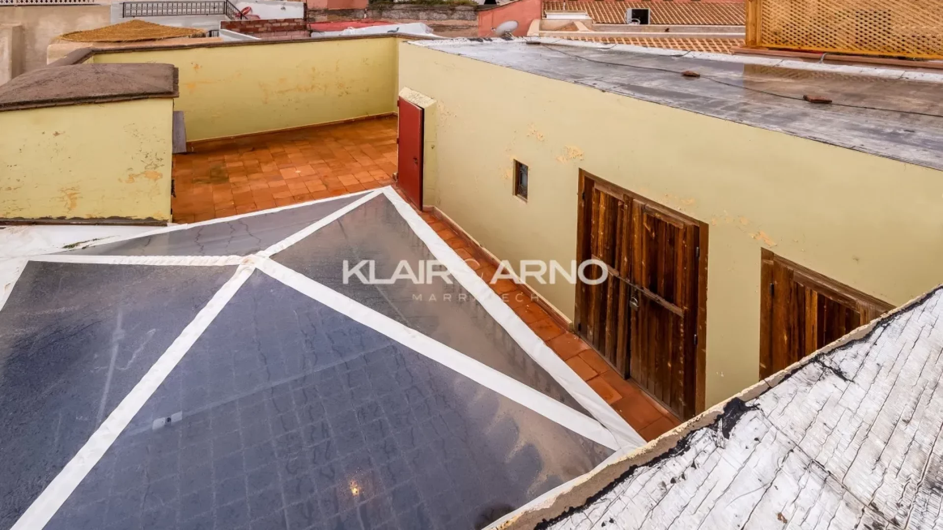 thumb_107310_property_xlarge