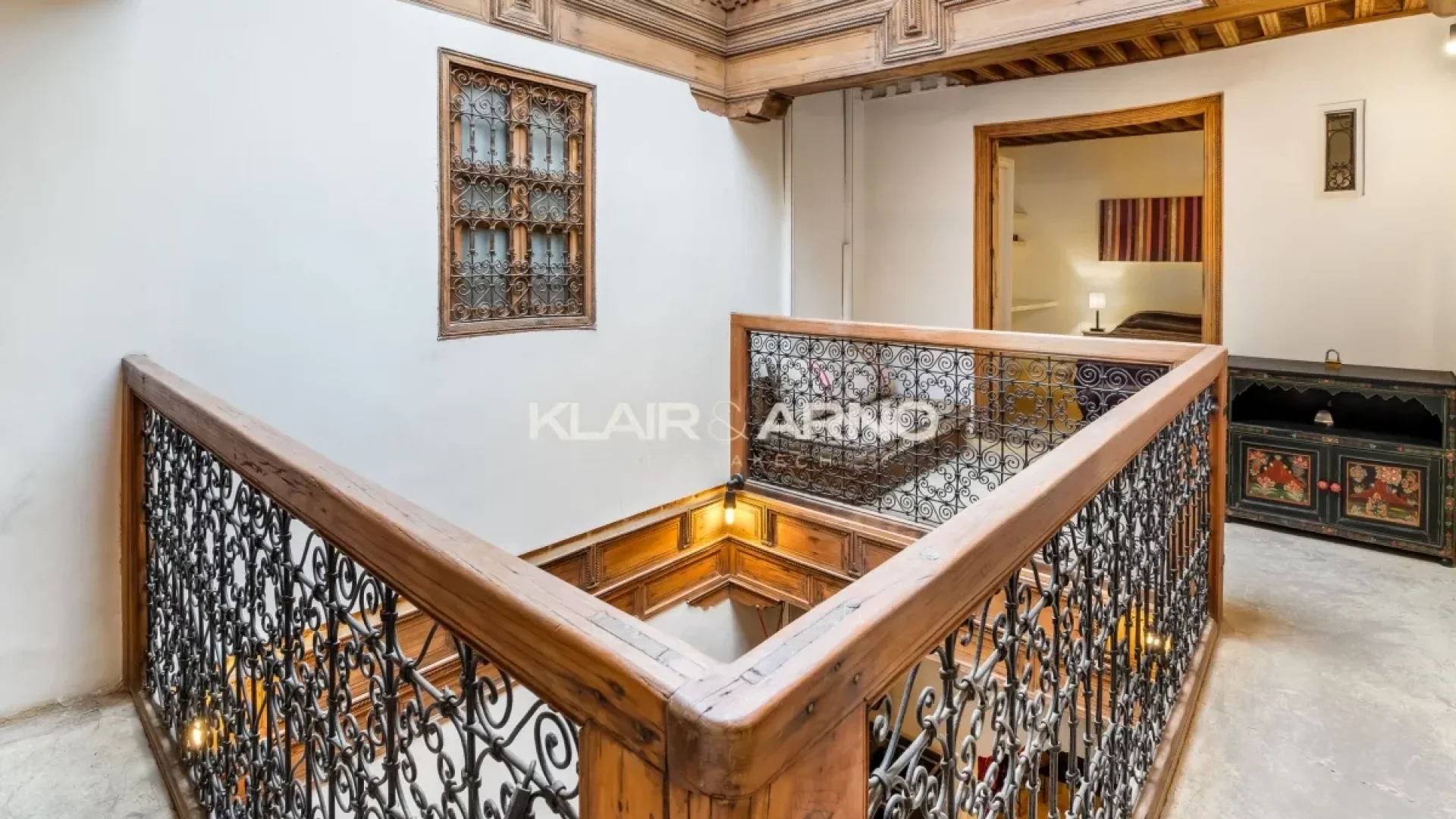 thumb_107311_property_xlarge