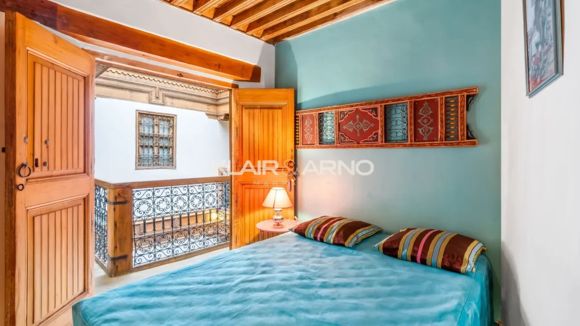 thumb_107312_property_xlarge