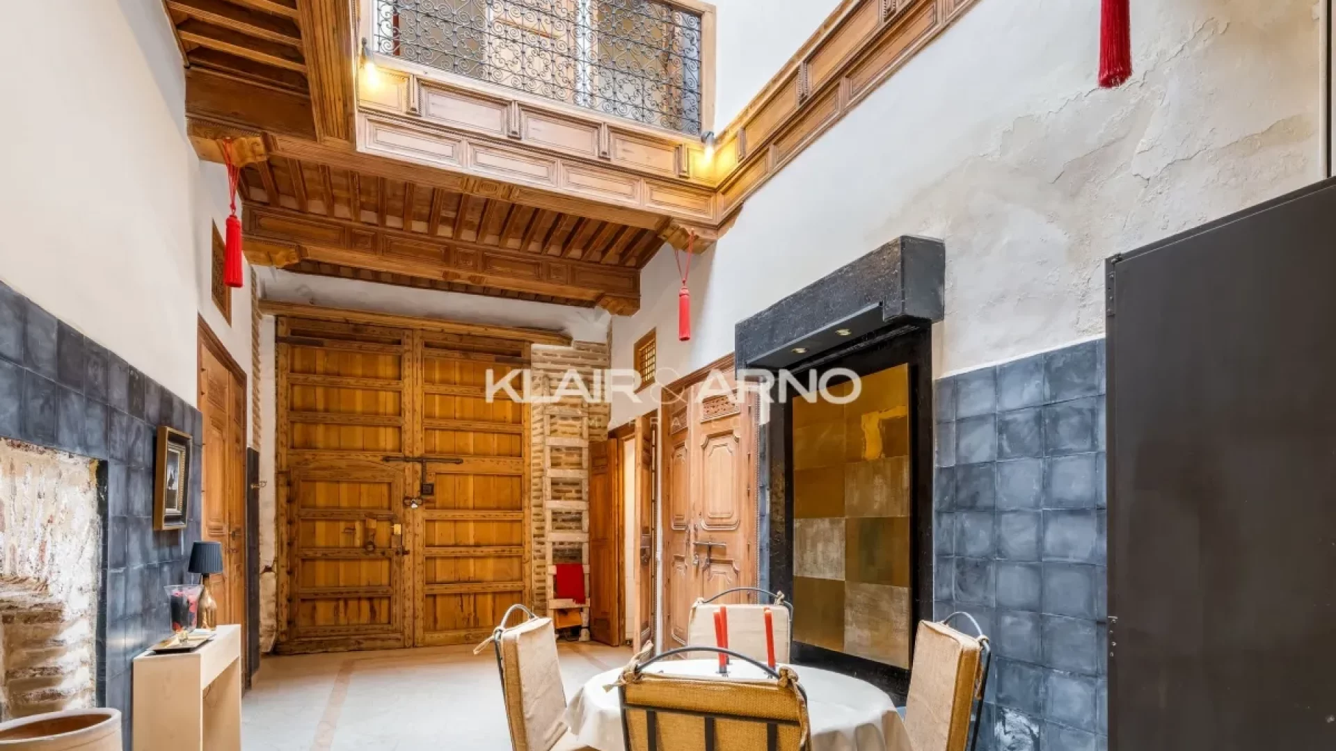 thumb_107314_property_xlarge