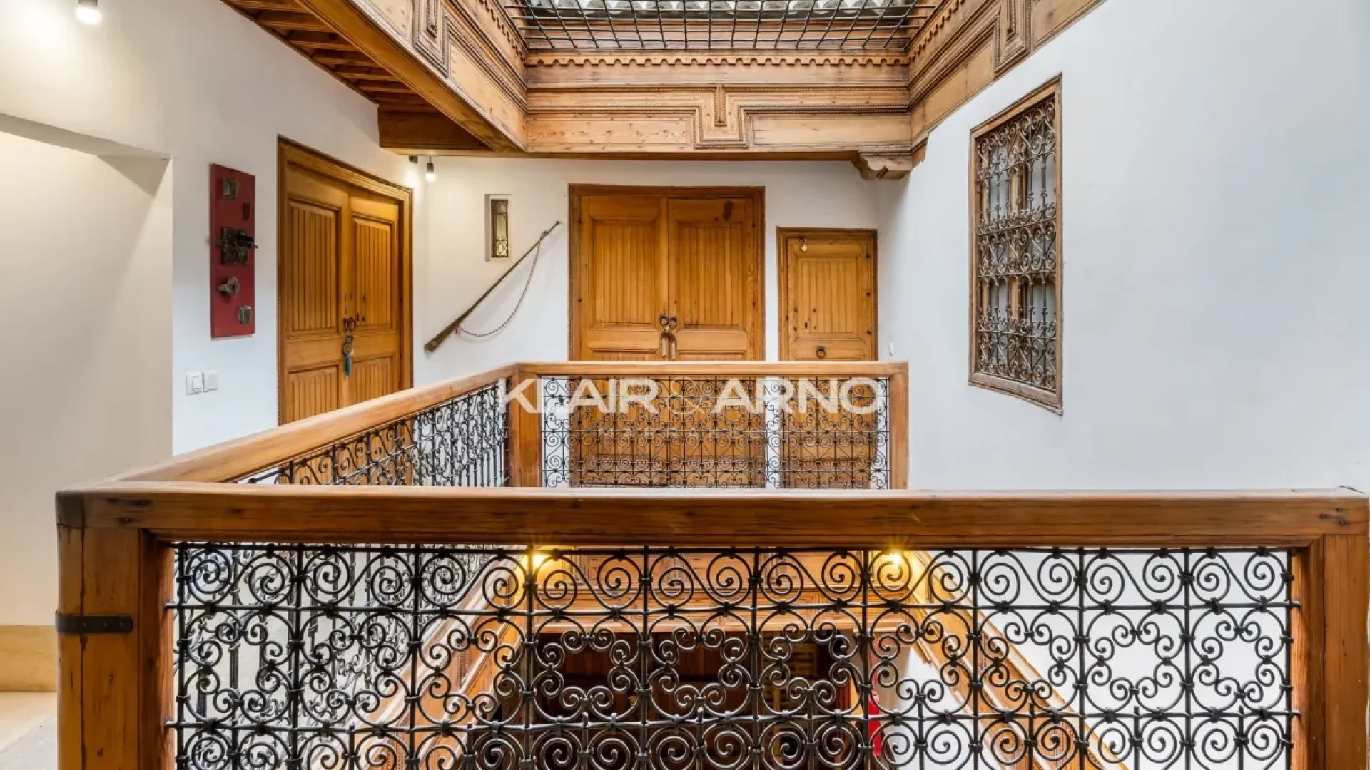 thumb_107315_property_xlarge