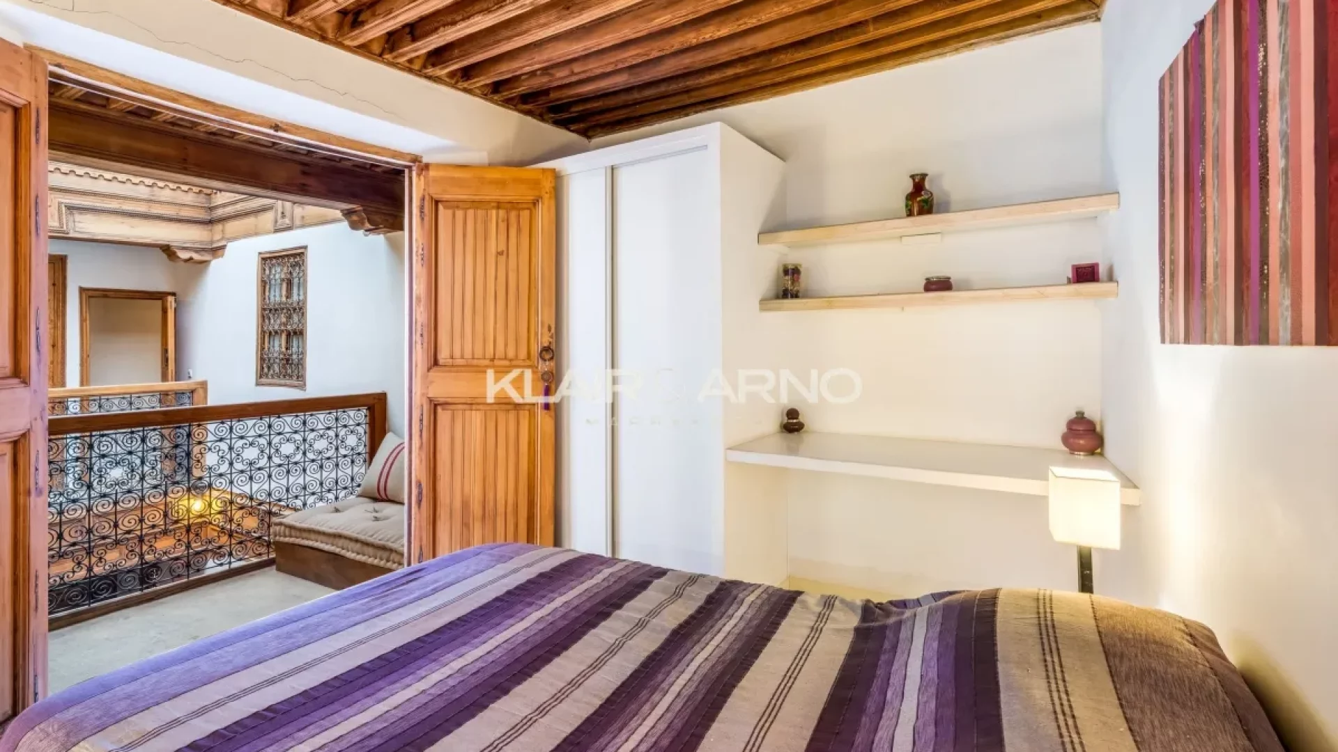 thumb_107316_property_xlarge