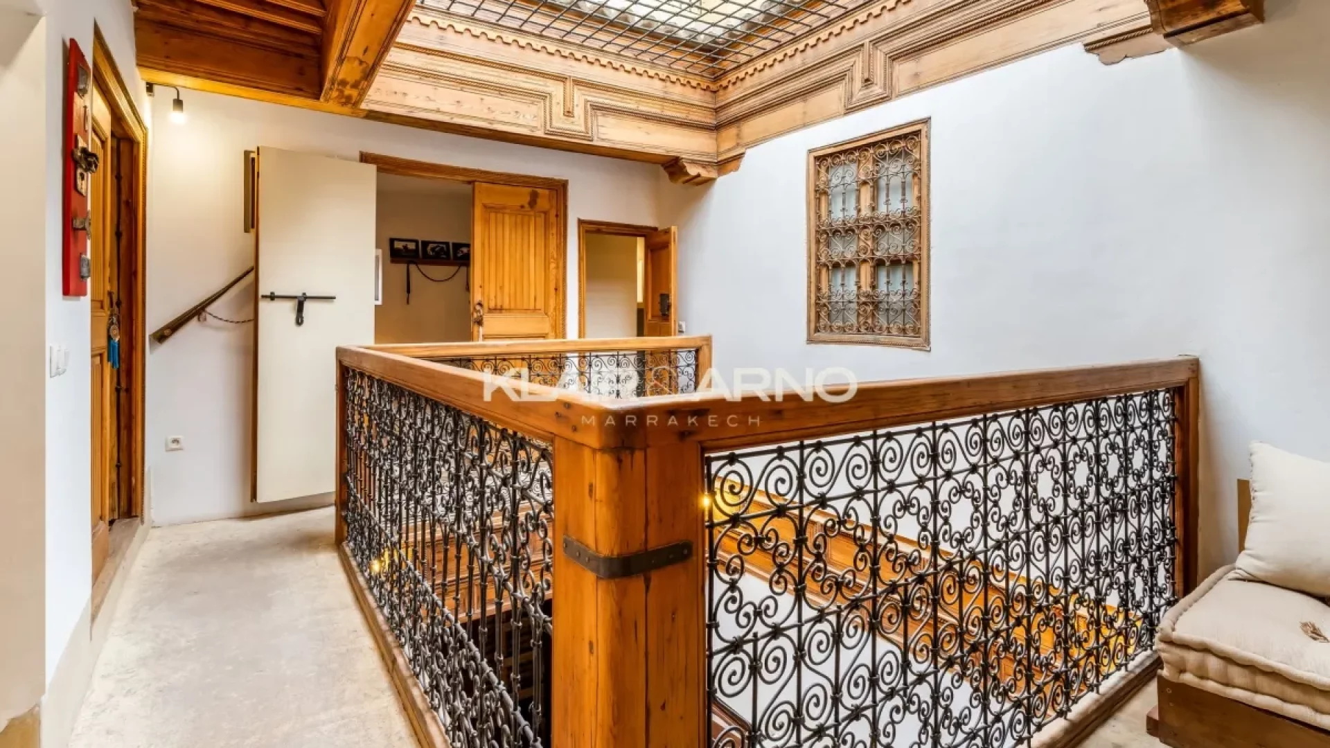 thumb_107317_property_xlarge