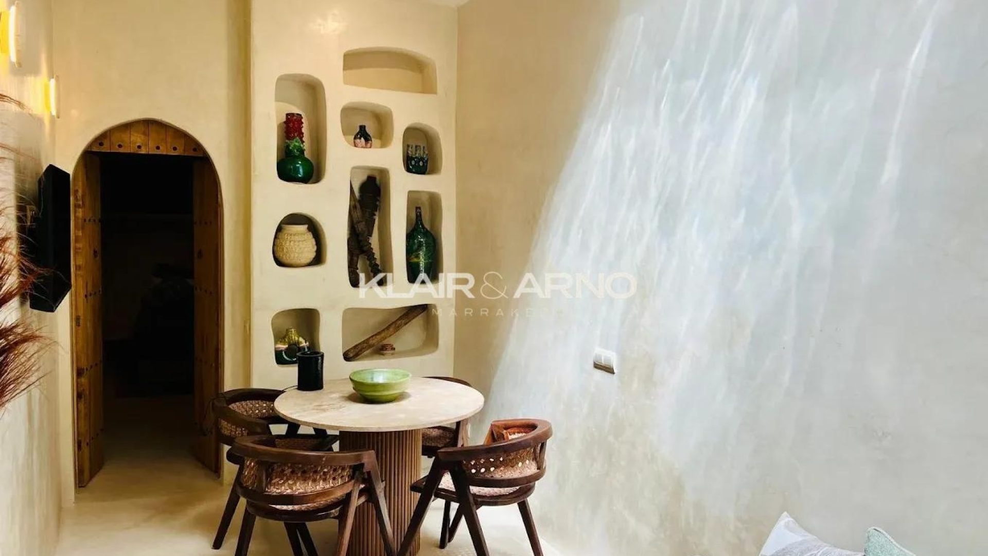 thumb_108823_property_big