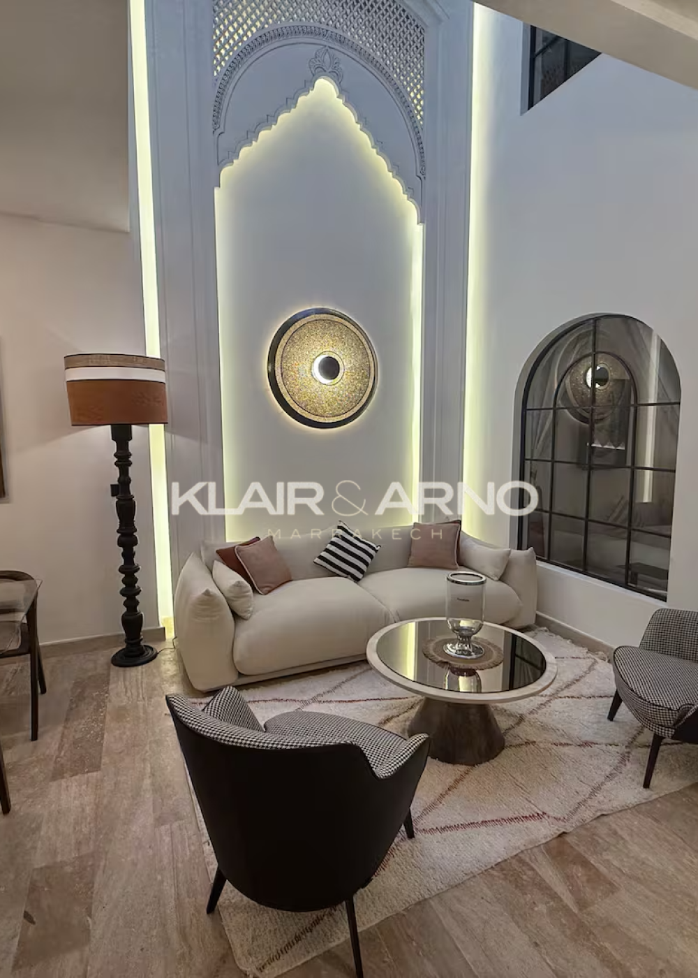 thumb_108875_property_big