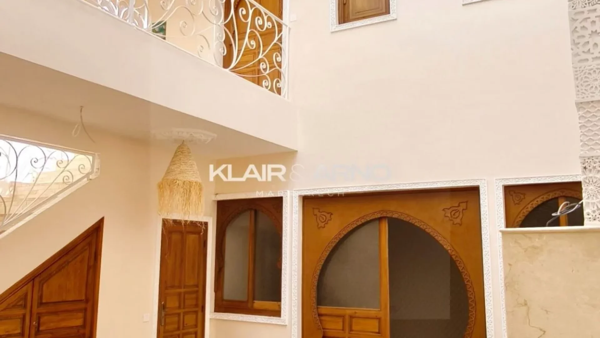 Riad Fadila