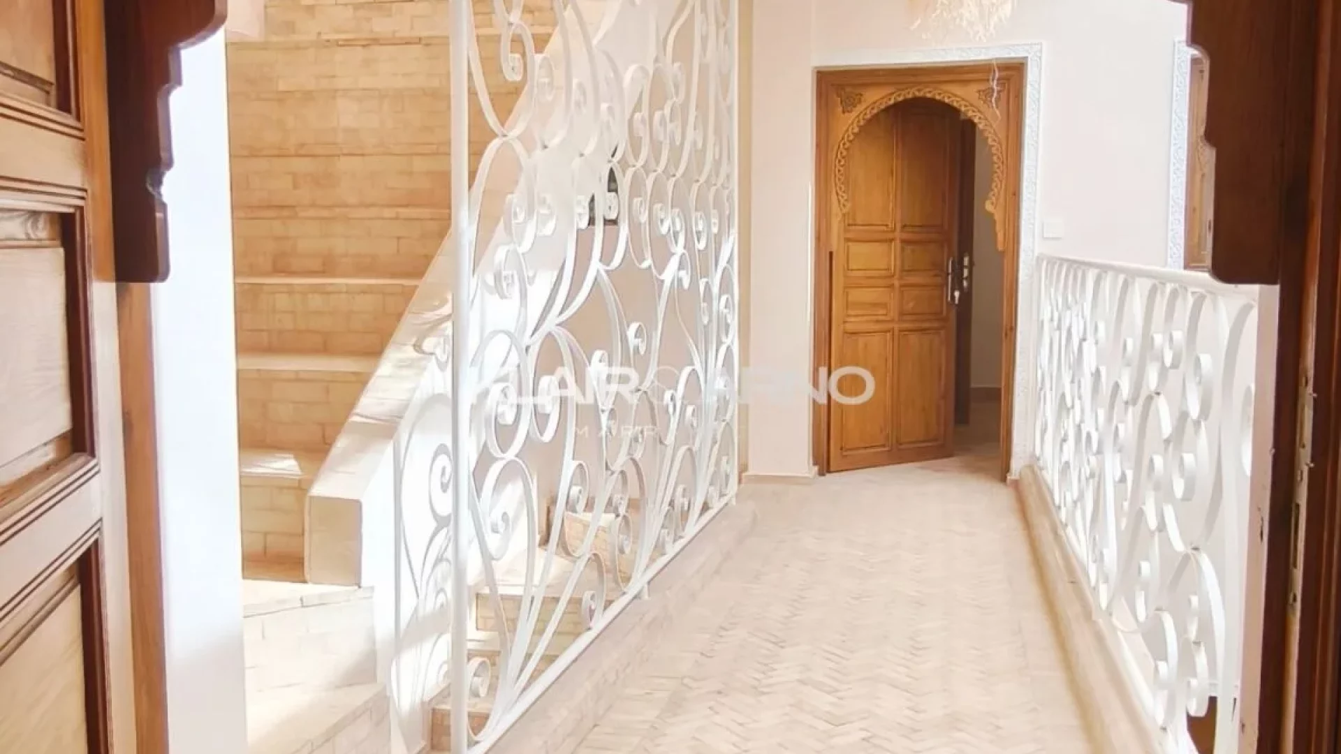 Riad Fadila
