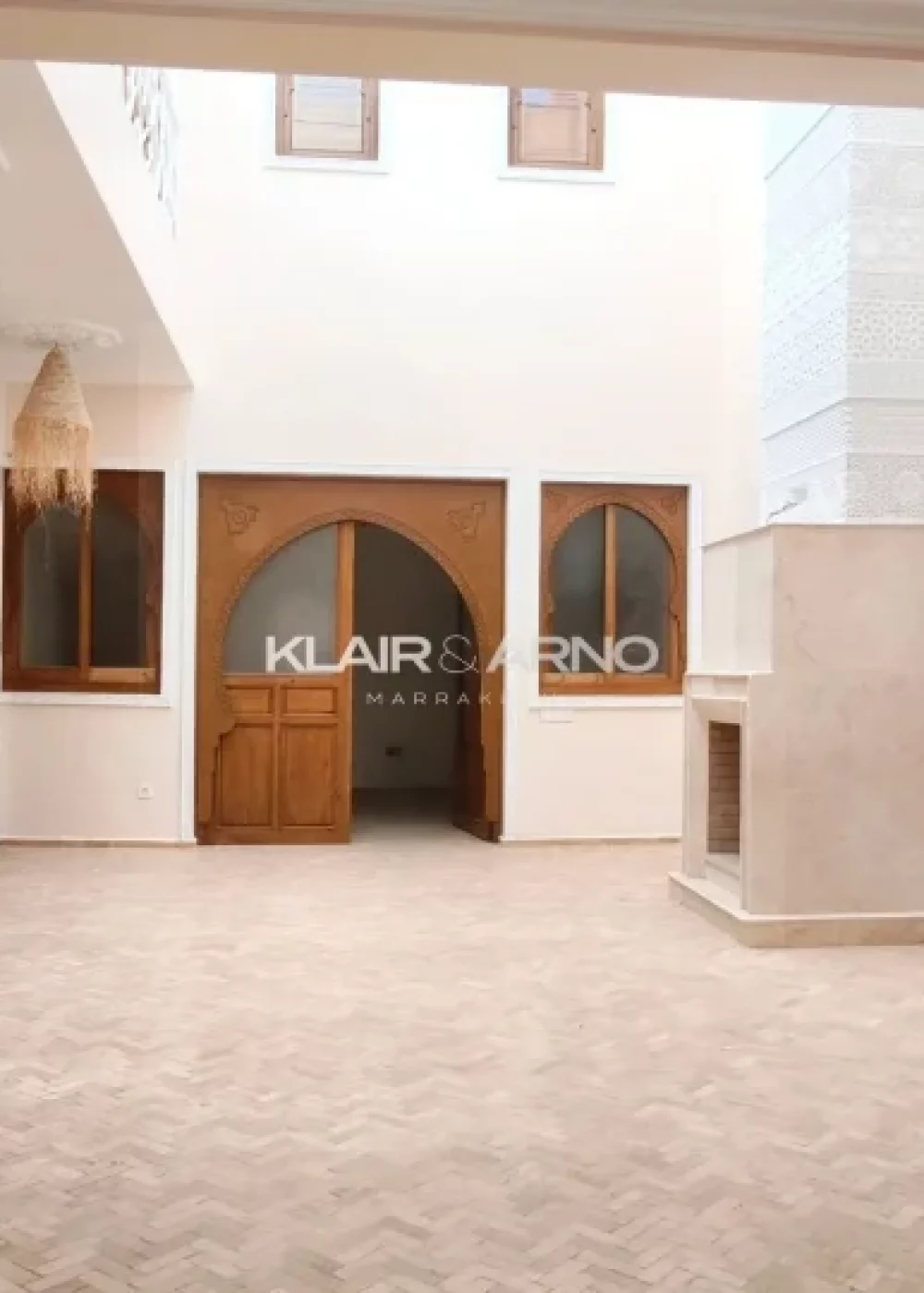 Riad Fadila
