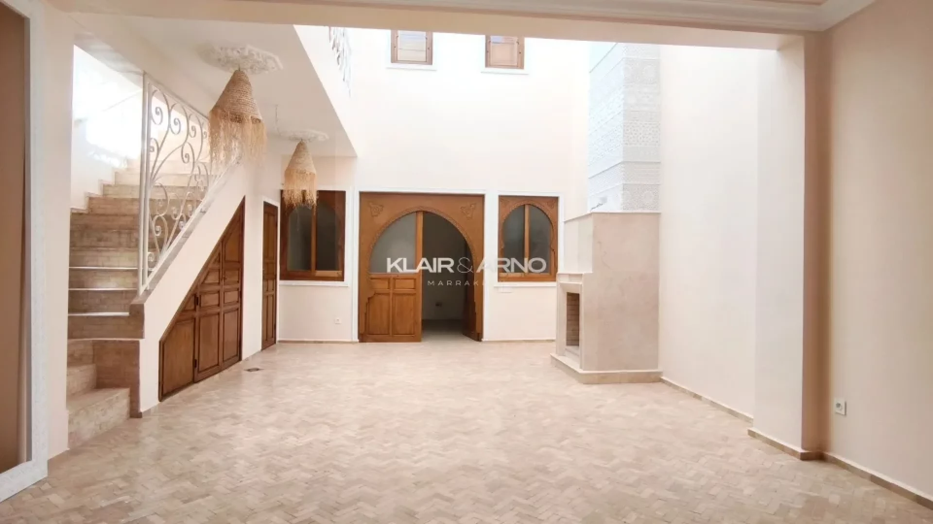Riad Fadila