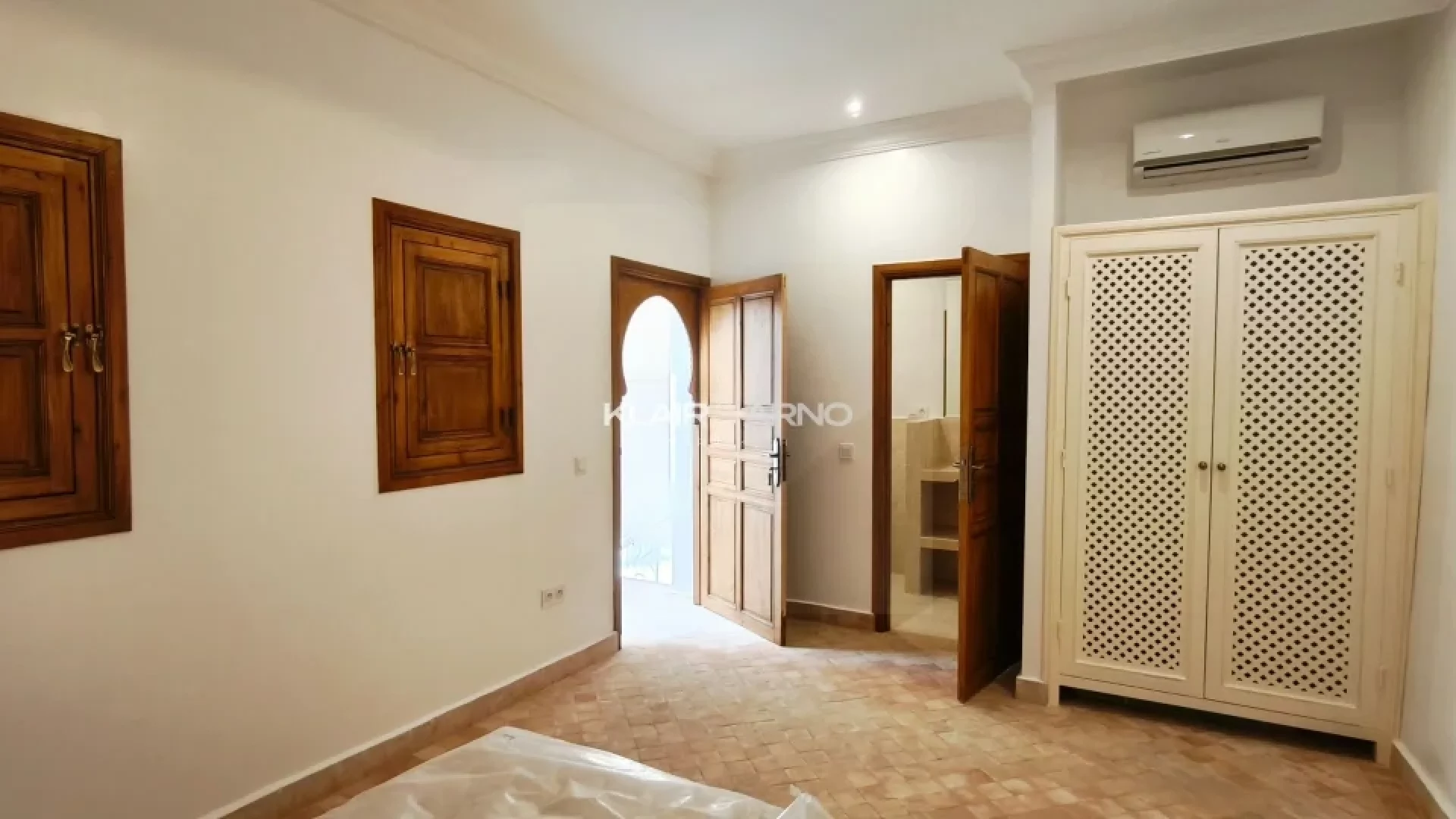 Riad Fadila