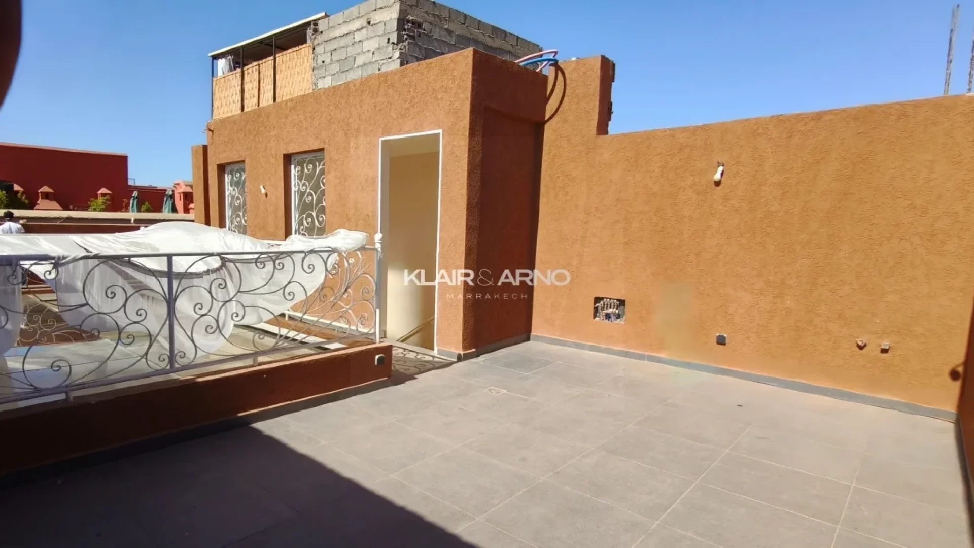 Riad Fadila
