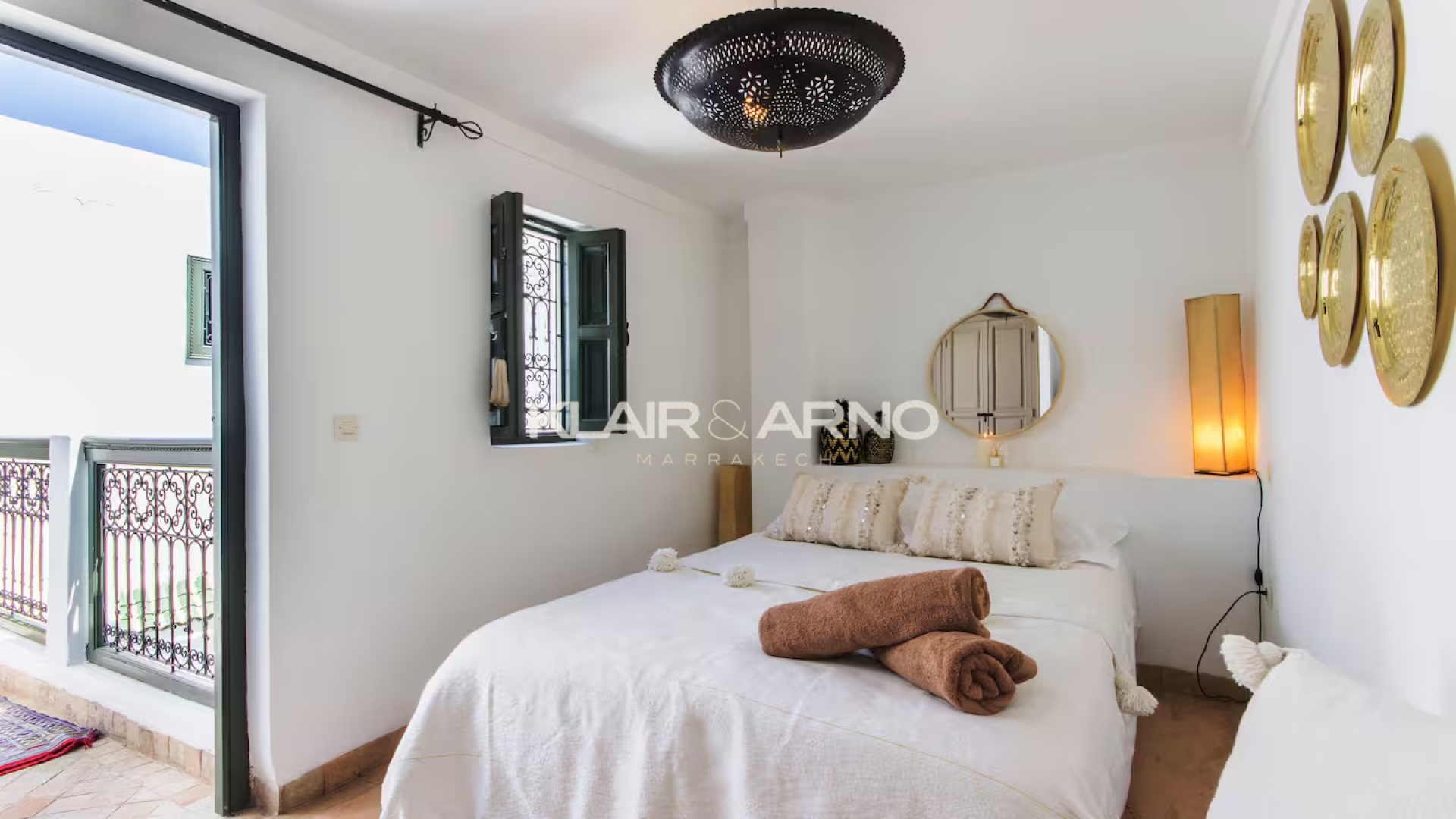 thumb_91057_property_big