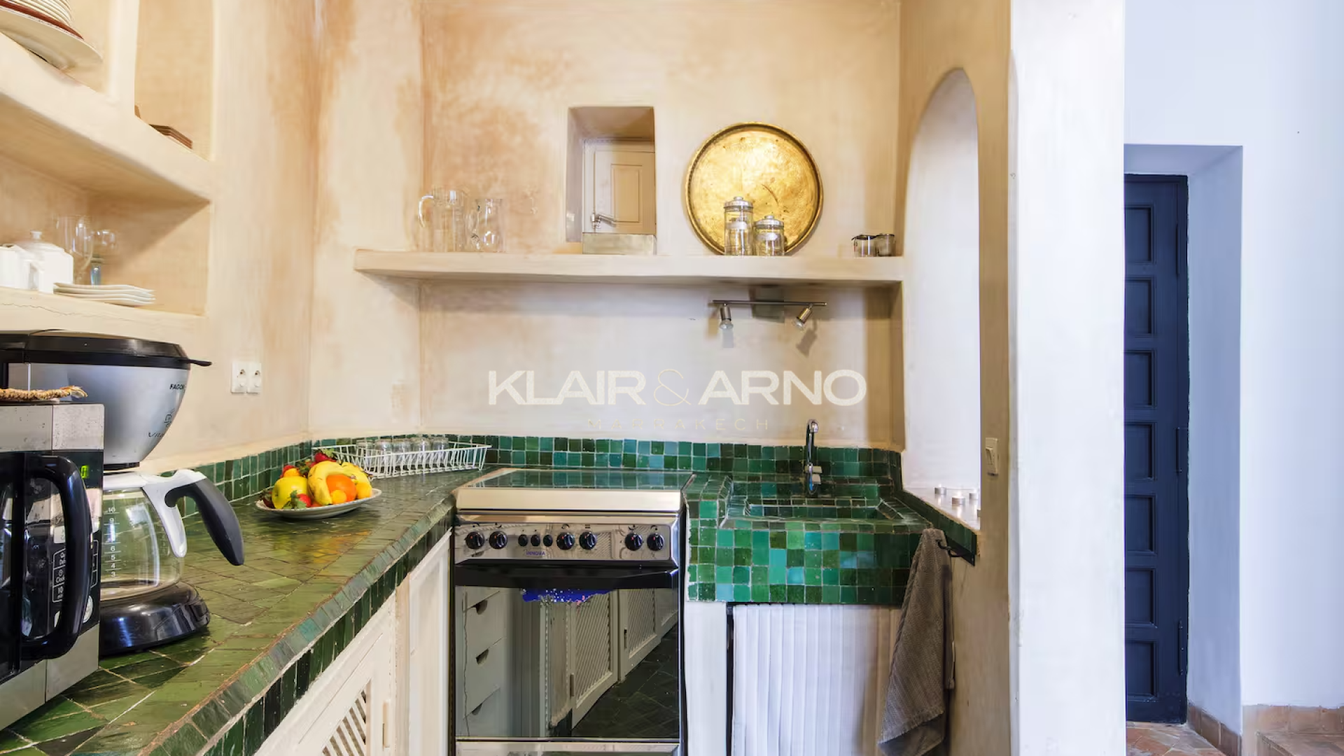 thumb_91063_property_big