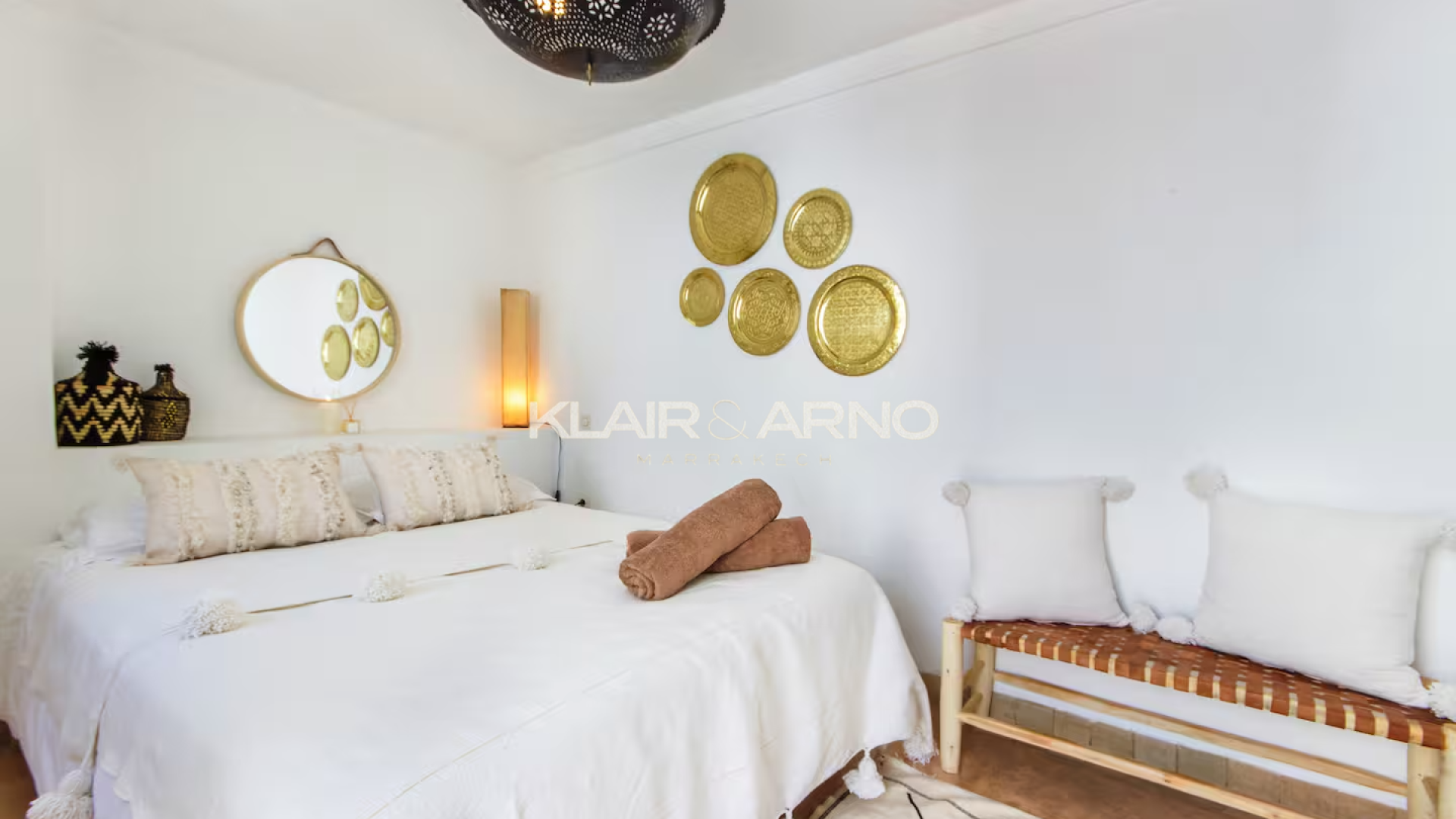 thumb_91065_property_big