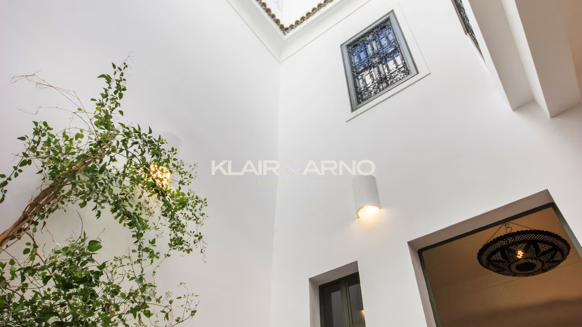 thumb_91067_property_big