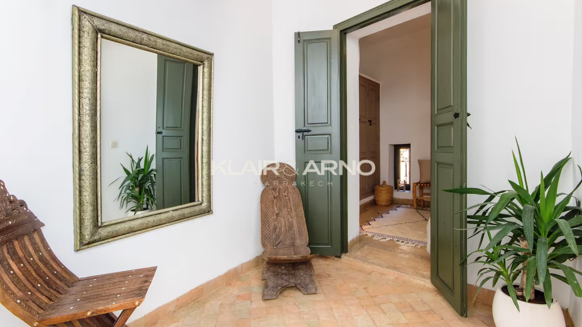 thumb_91068_property_big