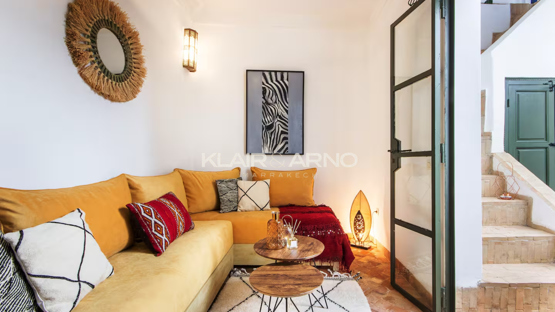 thumb_91074_property_big