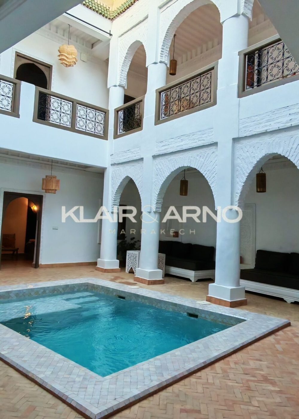 thumb_98743_property_big