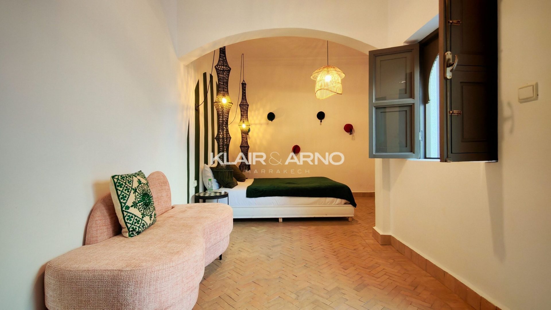 thumb_98744_property_big