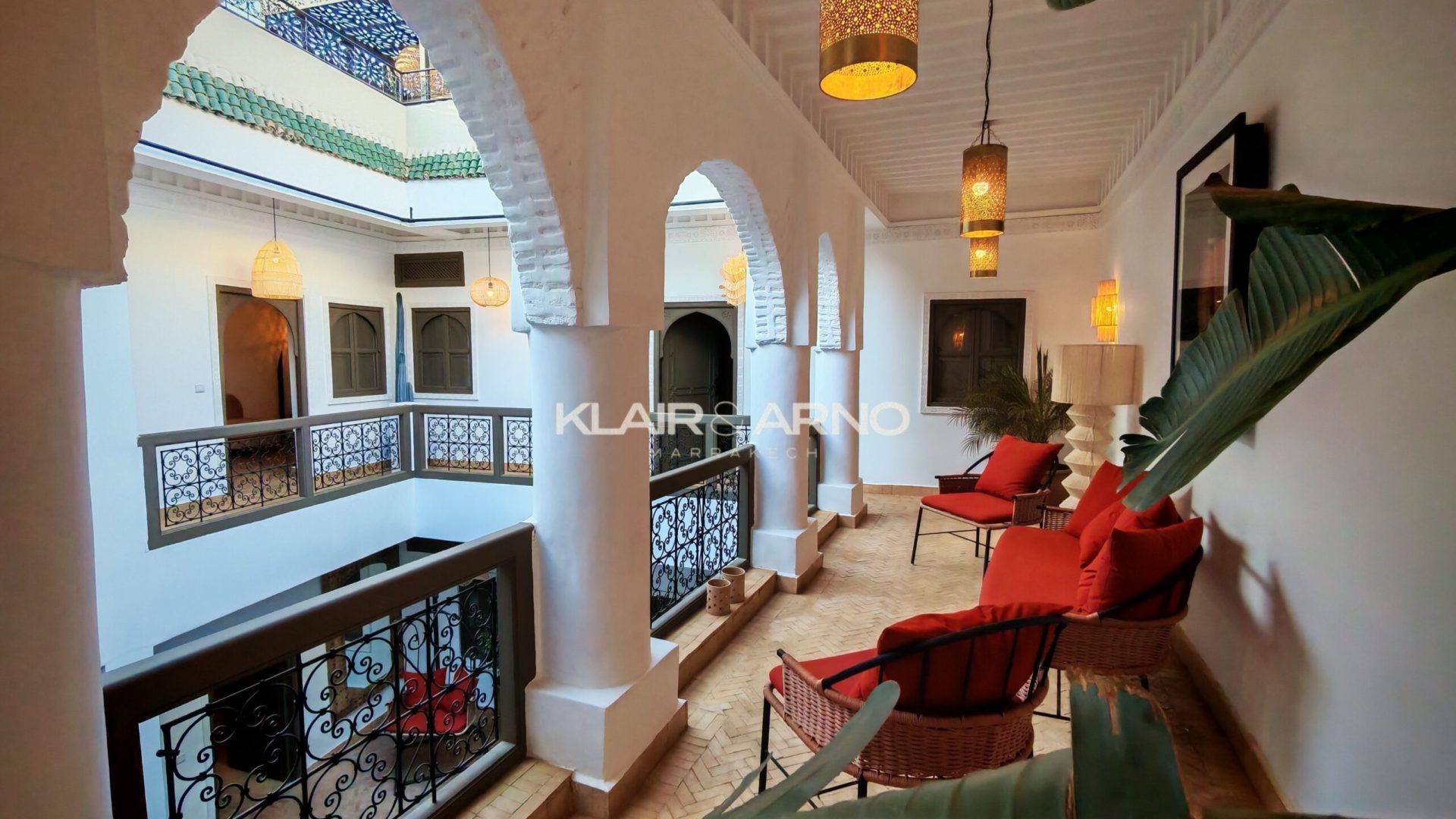 thumb_98746_property_big