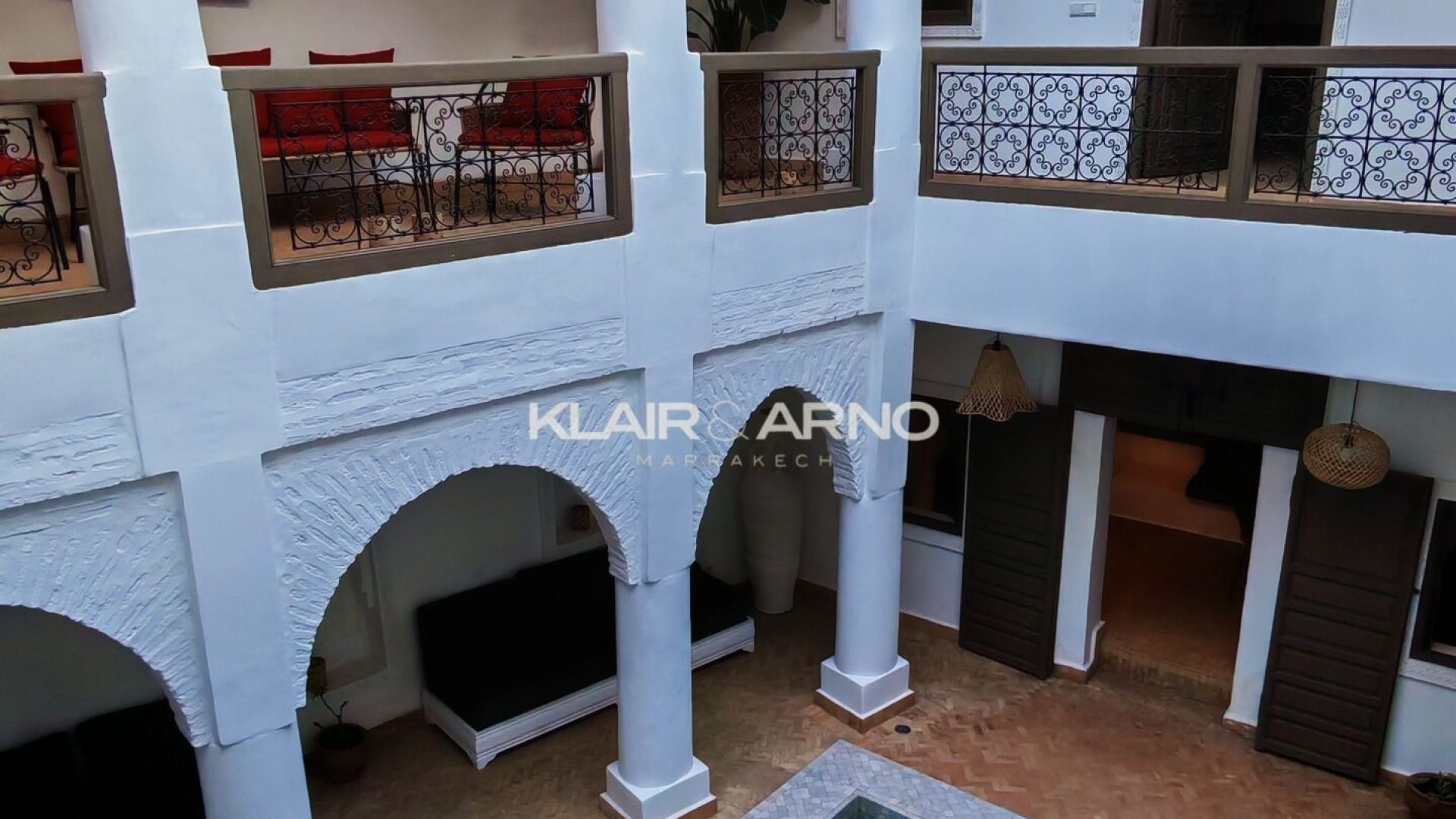 thumb_98747_property_big