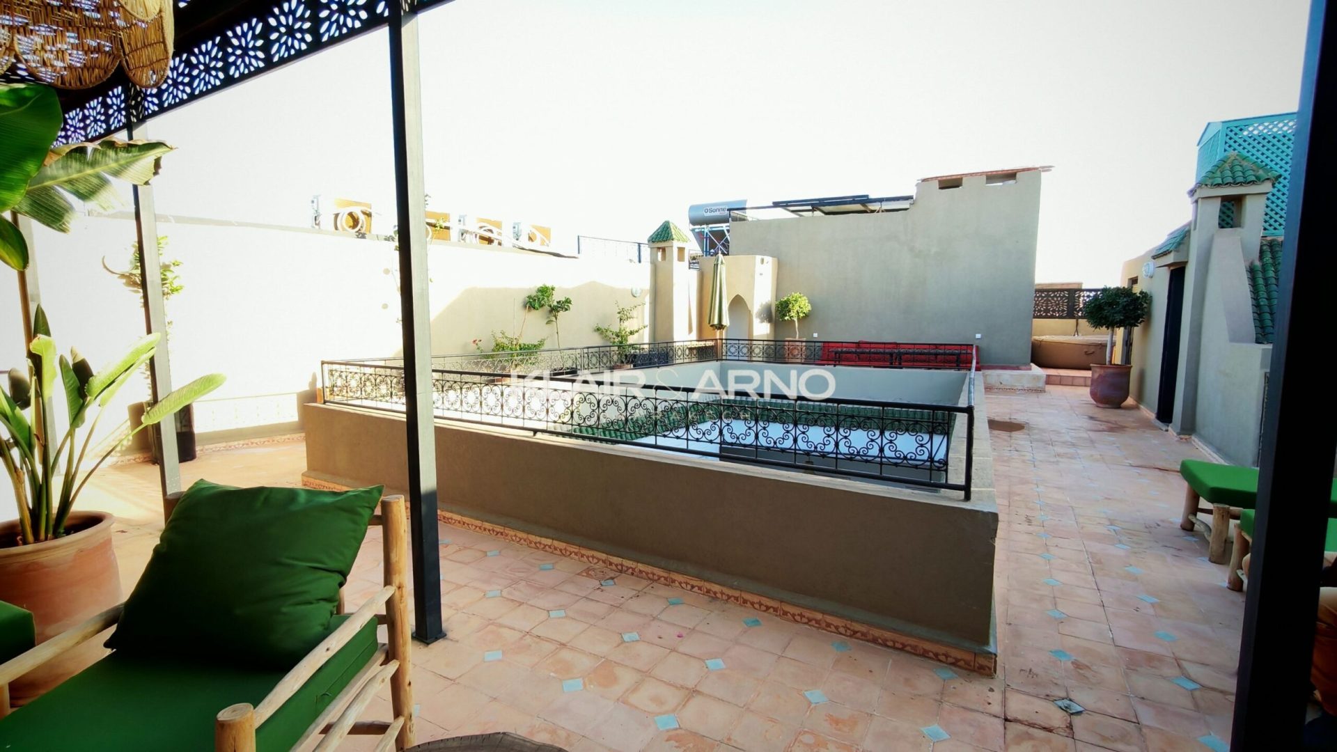 thumb_98748_property_big