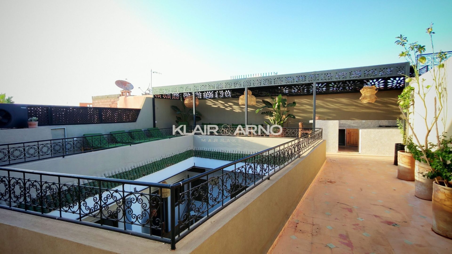 thumb_98752_property_big